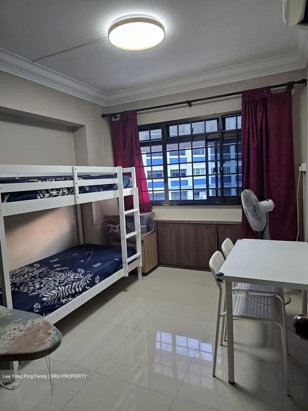 Blk 628A Woodlands Ring Road (Woodlands), HDB 4 Rooms #601877921